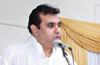 Common man has been seriously handicapped and disturbed by demonetisation: Pramod Madhwaraj